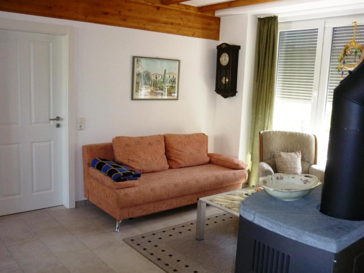 Loogher Muehle Neubau Kerpen  Luaran gambar
